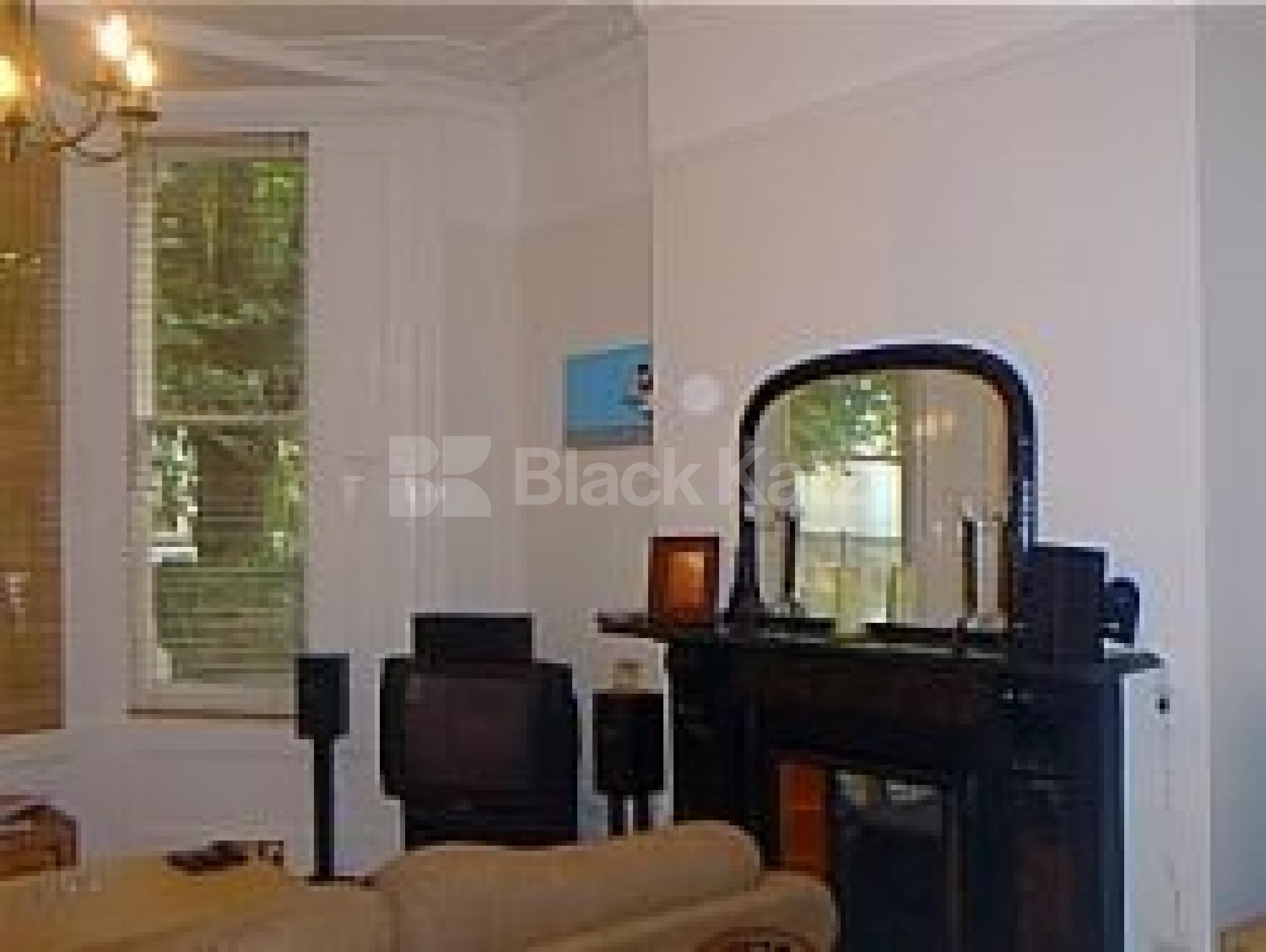 			NEW INSTRUCTION, 1 Bedroom, 1 bath, 1 reception Flat			 Hillmarton Road, HILLMARTON CONSERVATION N7 N7